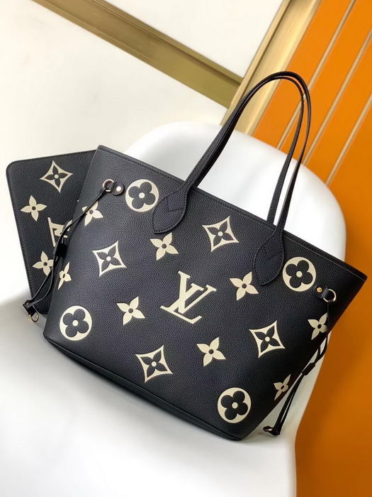 LV Handbags AAA(Women)-235