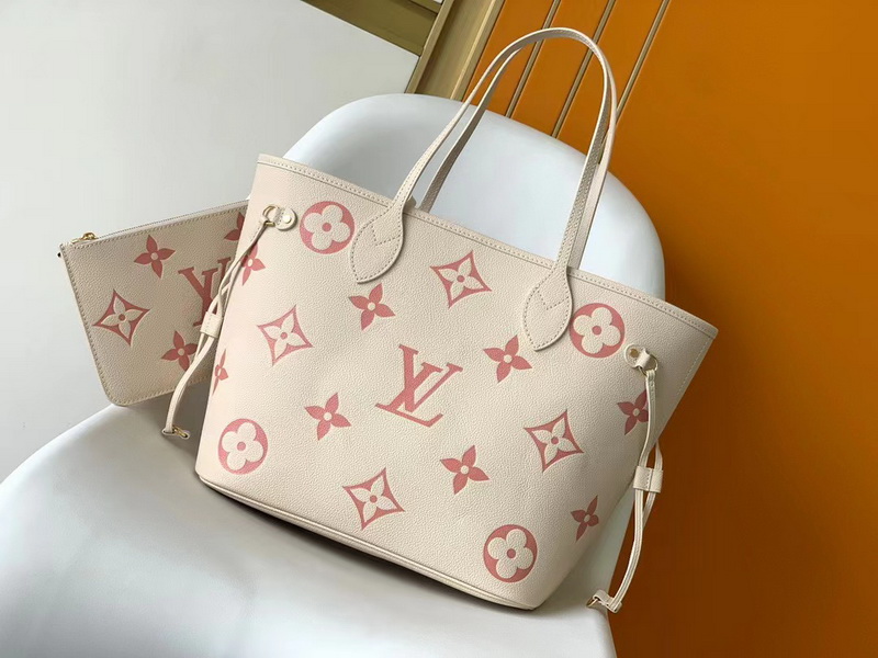 LV Handbags AAA(Women)-236