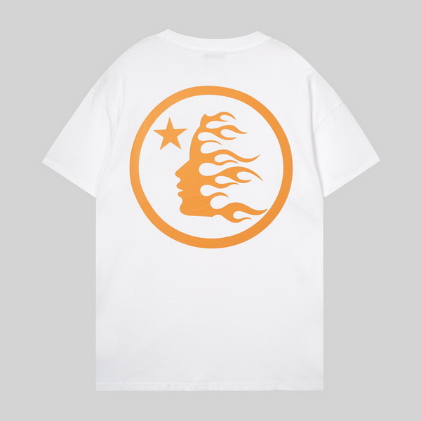 Hellstar T-shirts-513