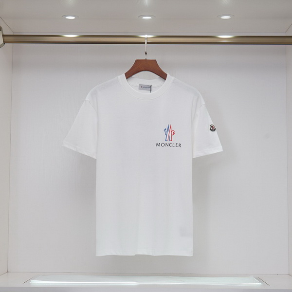 Moncler T-shirts-742