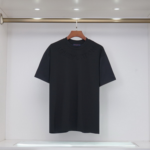 LV T-shirts-1611