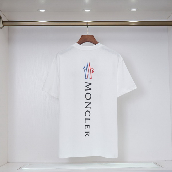 Moncler T-shirts-741