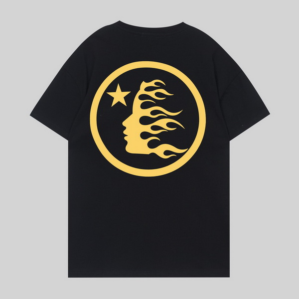 Hellstar T-shirts-511