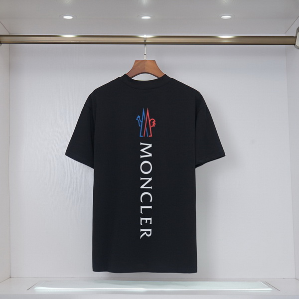 Moncler T-shirts-739