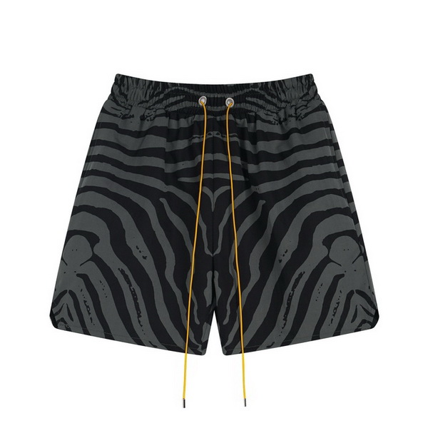 Rhude Shorts-032