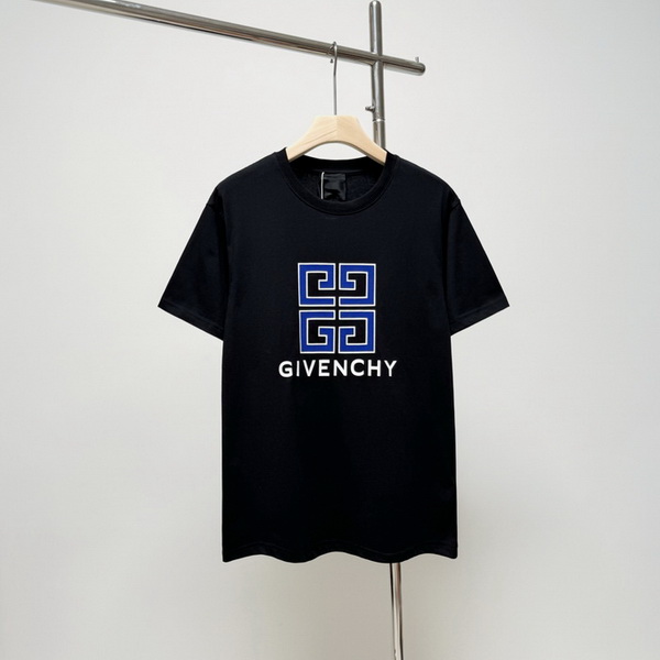 Givenchy T-shirts-352
