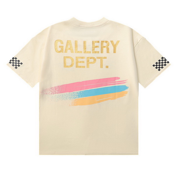 GALLERY DEPT T-shirts-091
