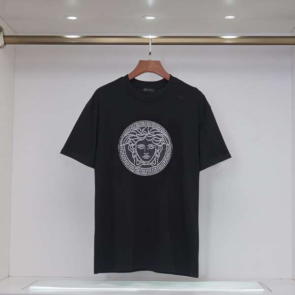 Versace T-shirts -304