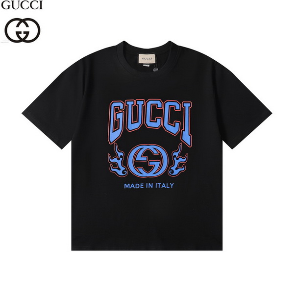 Gucci T-shirts-228