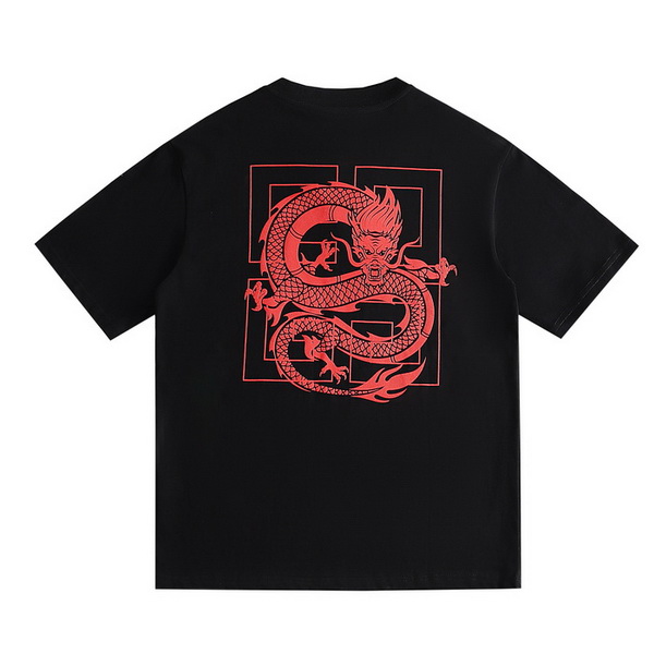 Givenchy T-shirts-361