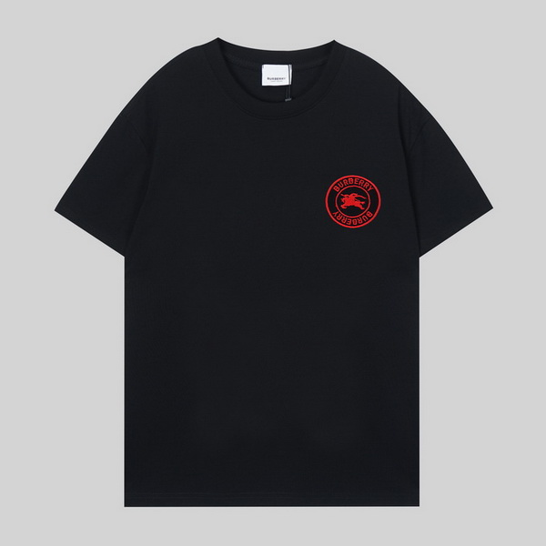 Burberry T-shirts-666