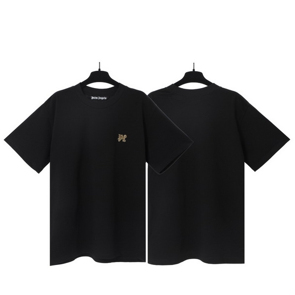 Palm Angels T-shirts-653