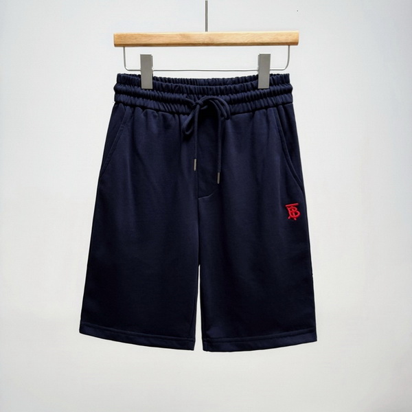 Burberry Shorts-061