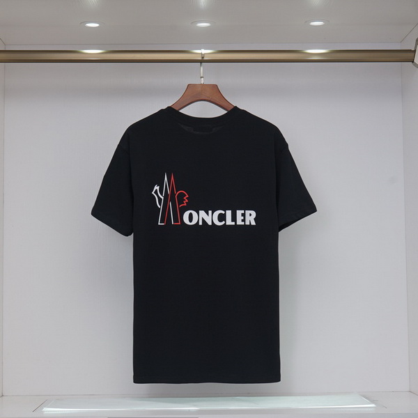 Moncler T-shirts-765
