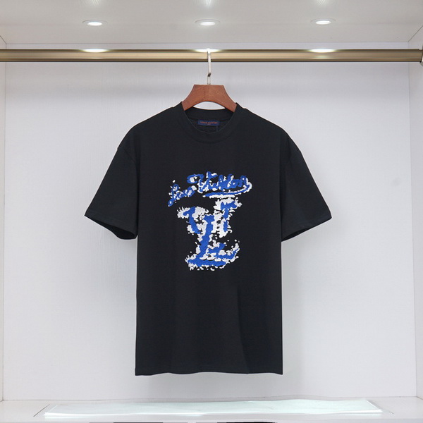 LV T-shirts-1631