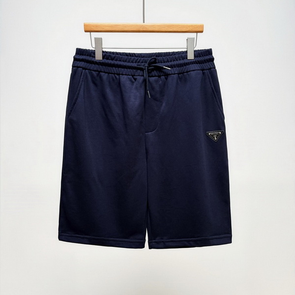 Prada Shorts-032