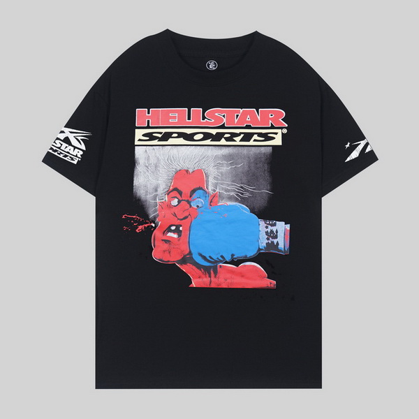 Hellstar T-shirts-504