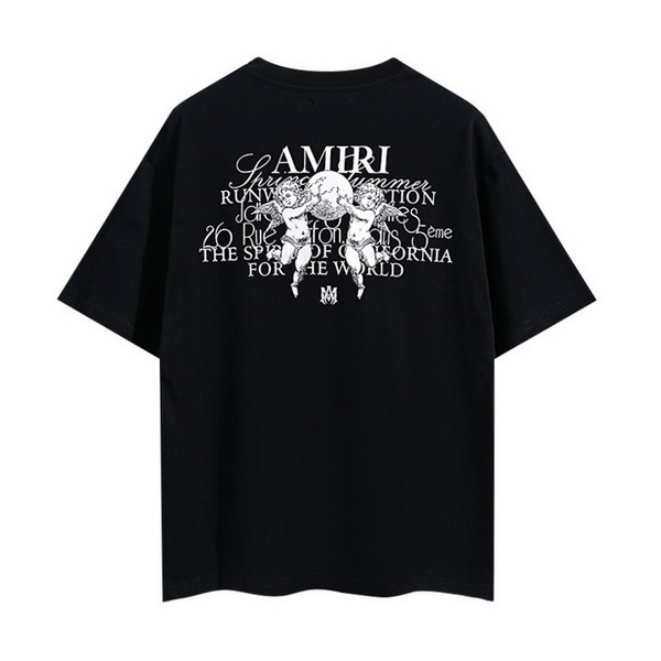Amiri T-shirts-992