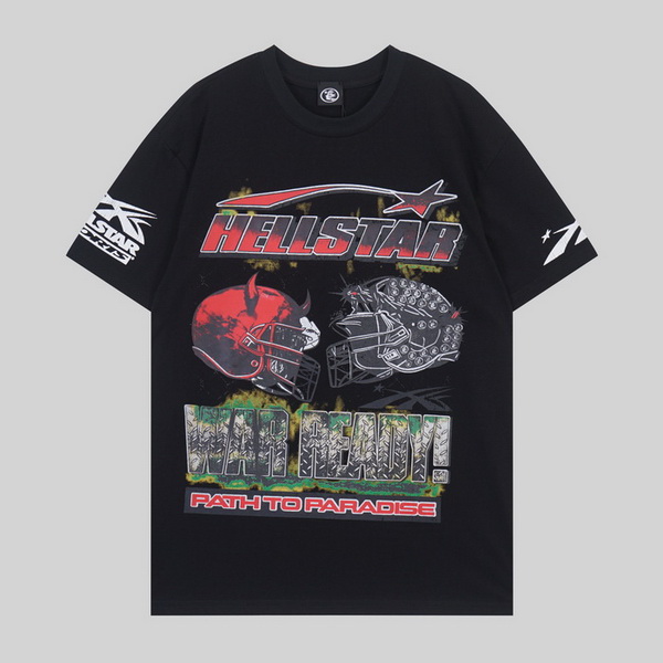 Hellstar T-shirts-500