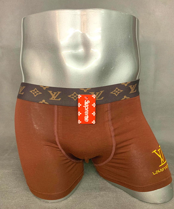 LV Underwear-012
