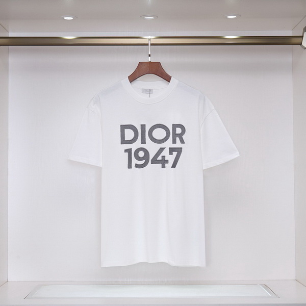 Dior T-shirts-095