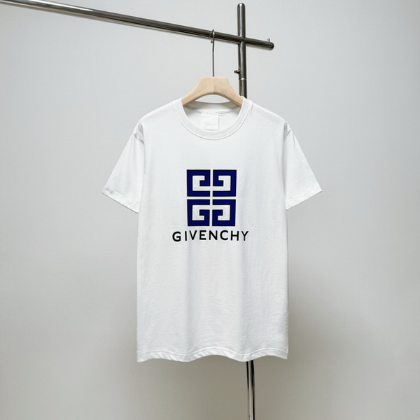 Givenchy T-shirts-351