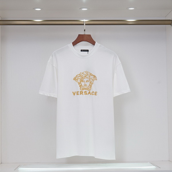 Versace T-shirts -303