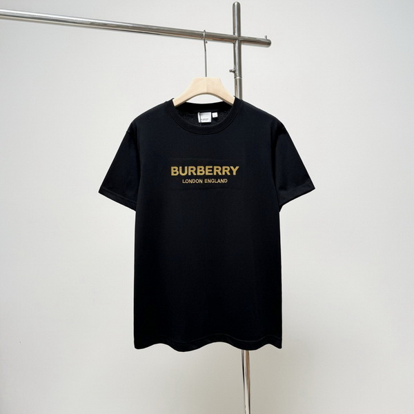 Burberry T-shirts-660