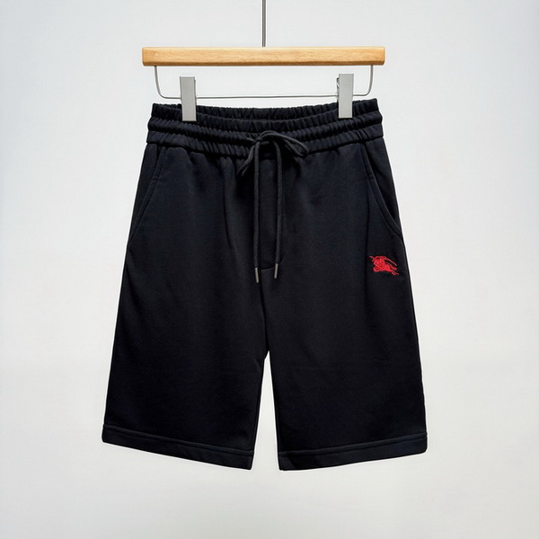 Burberry Shorts-060