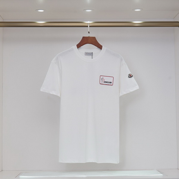 Moncler T-shirts-764