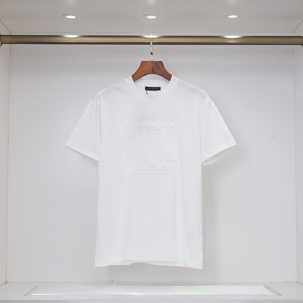 LV T-shirts-1630