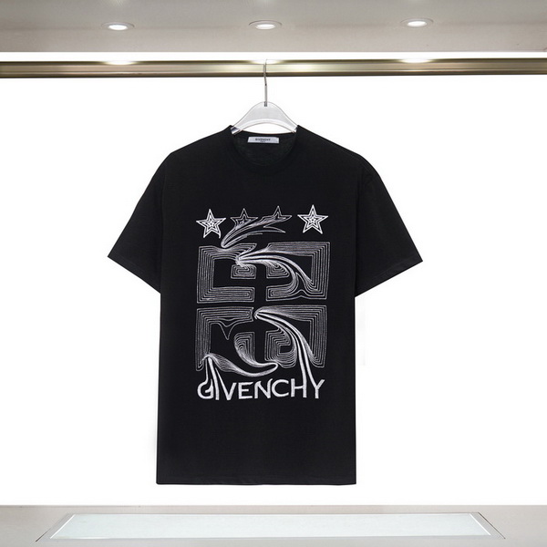Givenchy T-shirts-365