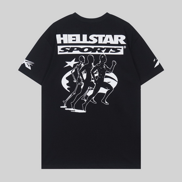 Hellstar T-shirts-493