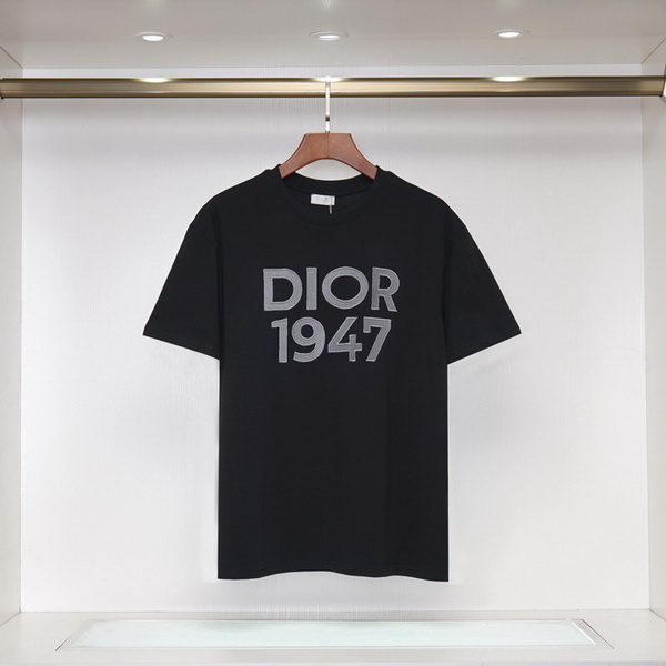 Dior T-shirts-094