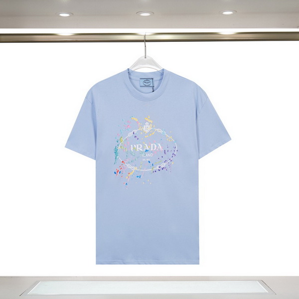 Prada T-shirts-398