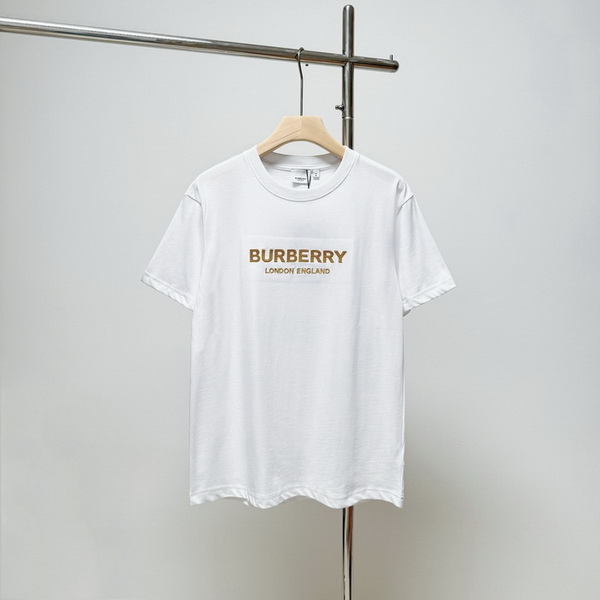 Burberry T-shirts-659