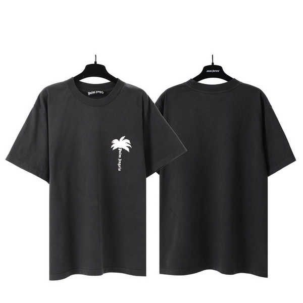 Palm Angels T-shirts-649
