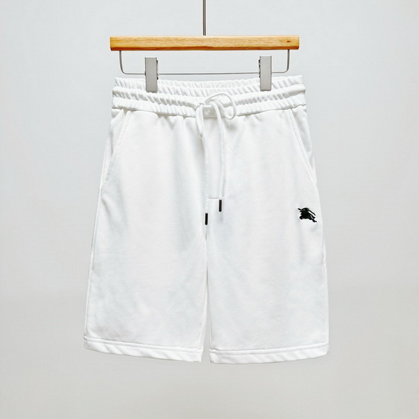 Burberry Shorts-059