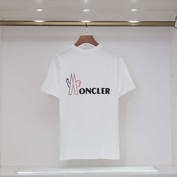 Moncler T-shirts-763