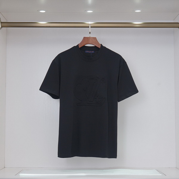 LV T-shirts-1629