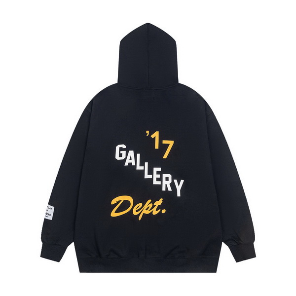 GALLERY DEPT Hoody-167