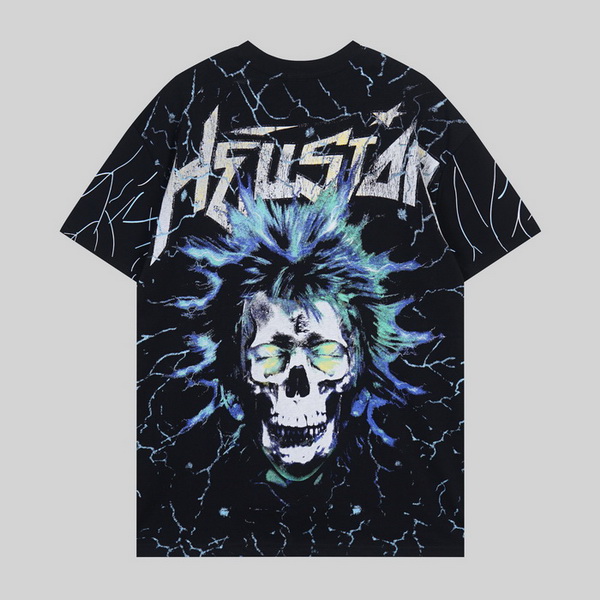 Hellstar T-shirts-483