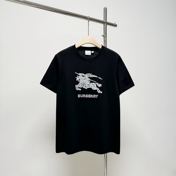 Burberry T-shirts-658