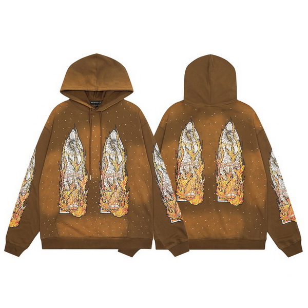 Who Decides War Hoody-014