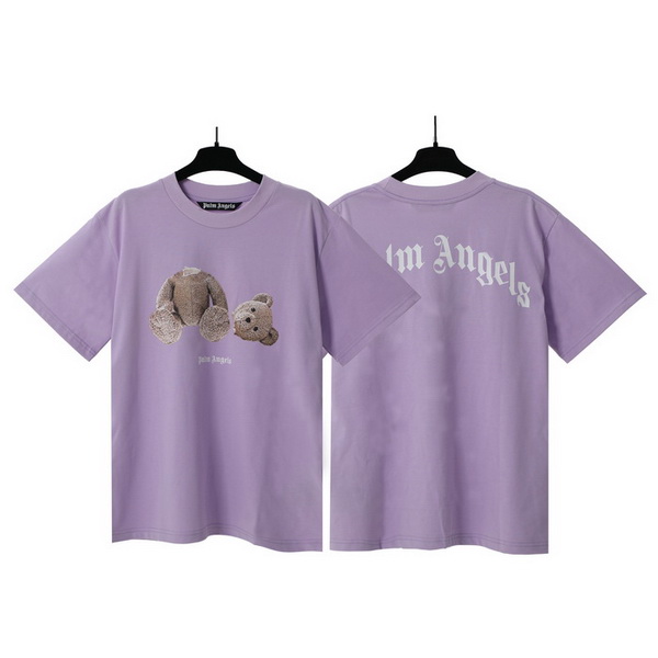Palm Angels T-shirts-651