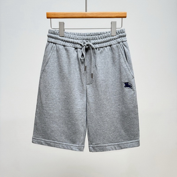 Burberry Shorts-058