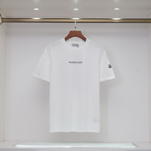 Moncler T-shirts-762