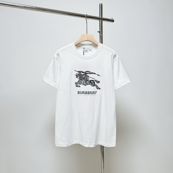 Burberry T-shirts-657