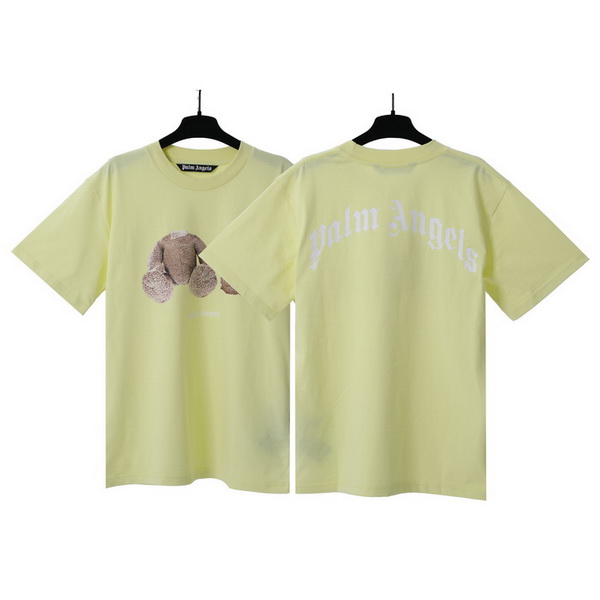 Palm Angels T-shirts-650