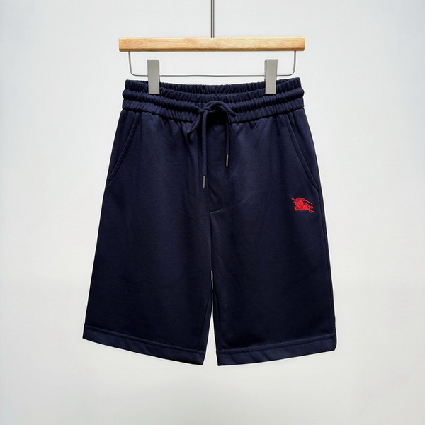 Burberry Shorts-057